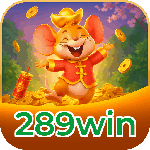 289win segurança SSL 256-bit - Licença Curaçao, eCOGRA, GLI certificado