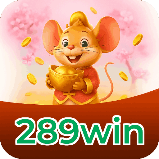 289win APP mobile iOS Android - 187 mil downloads São Paulo Rio BH