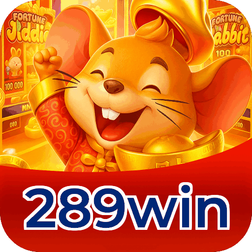 Vantagens exclusivas 289win para jogadores brasileiros - São Paulo, Rio, BH