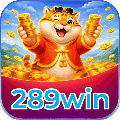 Principais provedores de slots da 289win - NetEnt, Pragmatic Play, Play'n GO