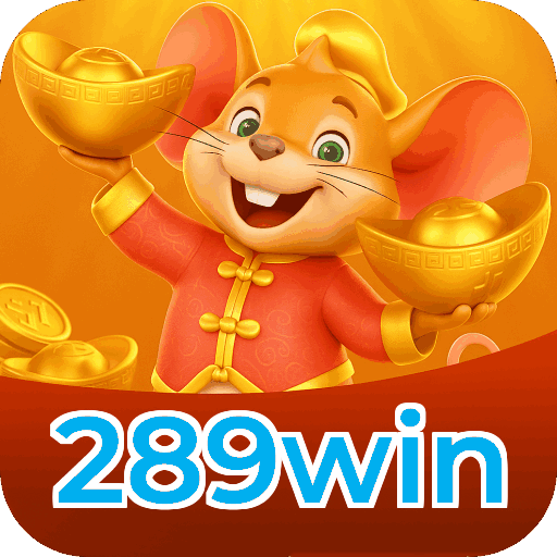 289win suporte 24/7 português Brasil - 47 atendentes brasileiros chat ao vivo