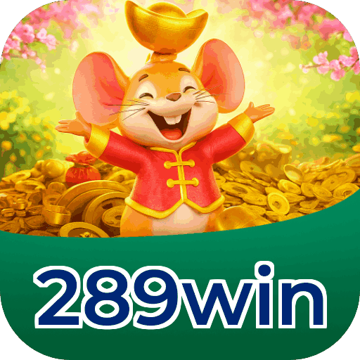 Jogo responsável 289win - Ferramentas de controle, limites, auto-exclusão, suporte CVV 188