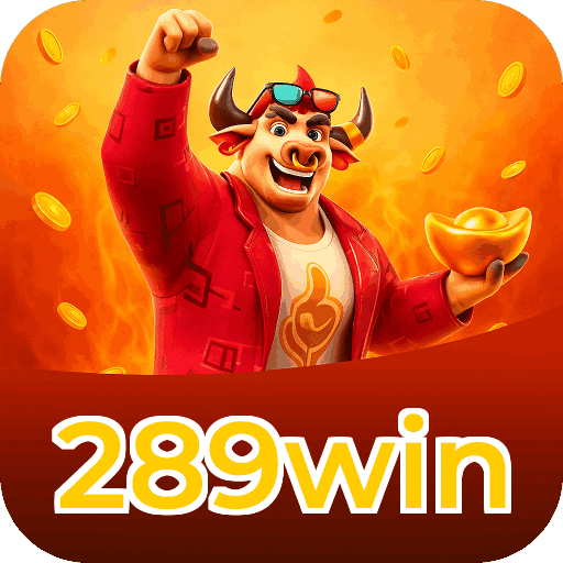 Estatísticas 289win novembro 2024 - 87 mil jogadores ativos, R$47M pagos, RTP 96.52%