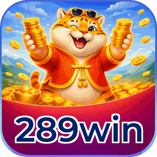 289win PIX instantâneo Brasil - Depósito e saque em minutos 24/7