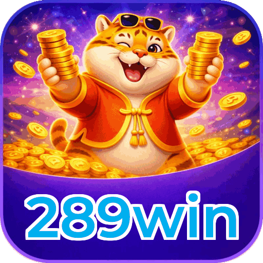 Requisitos do APK da 289win para Android