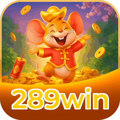 6 vantagens exclusivas do programa VIP da 289win