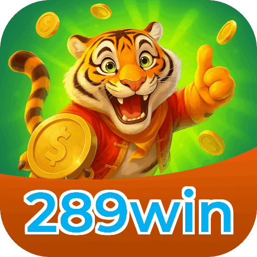 Tabela RTP dos jogos de cassino da 289win