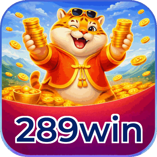 Estatísticas de bônus da 289win em São Paulo, Rio de Janeiro e Brasília